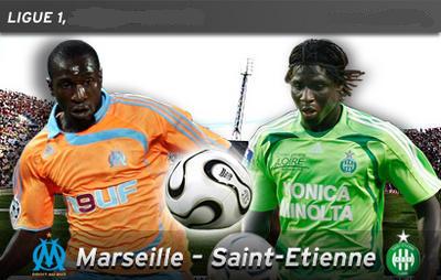 live-om-saint-etienne_actus1