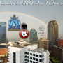 OM – Nice , Championship Game N. 13